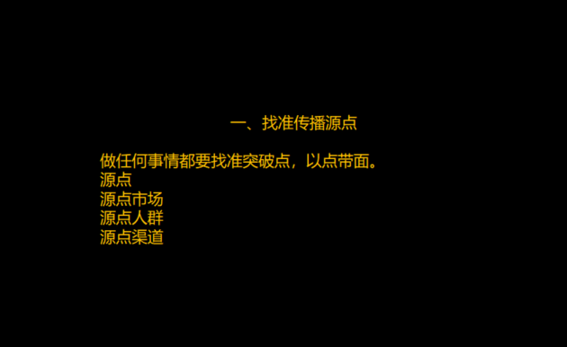 品牌定位，杭州品牌定位公司
