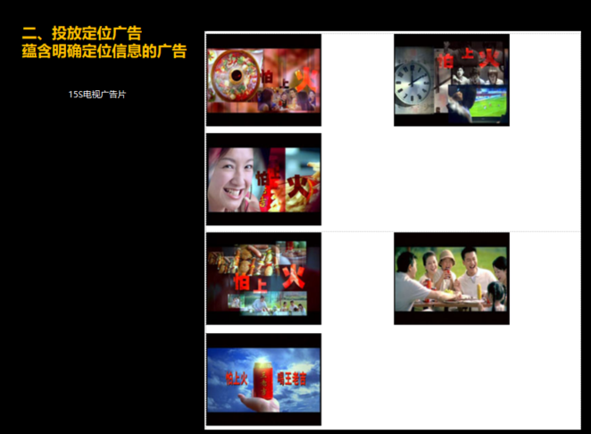 品牌戰(zhàn)略定位，杭州品牌定位