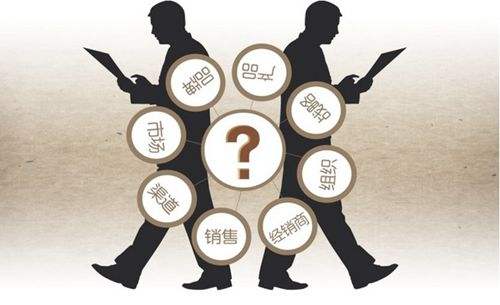 5點包裝設(shè)計中的重要策略