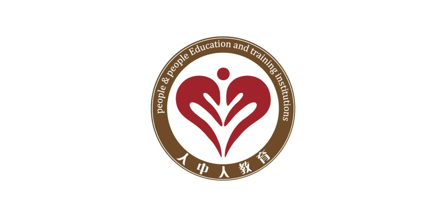 杭州品牌設(shè)計(jì)公司好風(fēng)設(shè)計(jì)團(tuán)隊(duì)歡迎您的光臨(圖1) 杭州品牌設(shè)計(jì)公司好風(fēng)設(shè)計(jì)團(tuán)隊(duì)歡迎您的光臨(圖1)